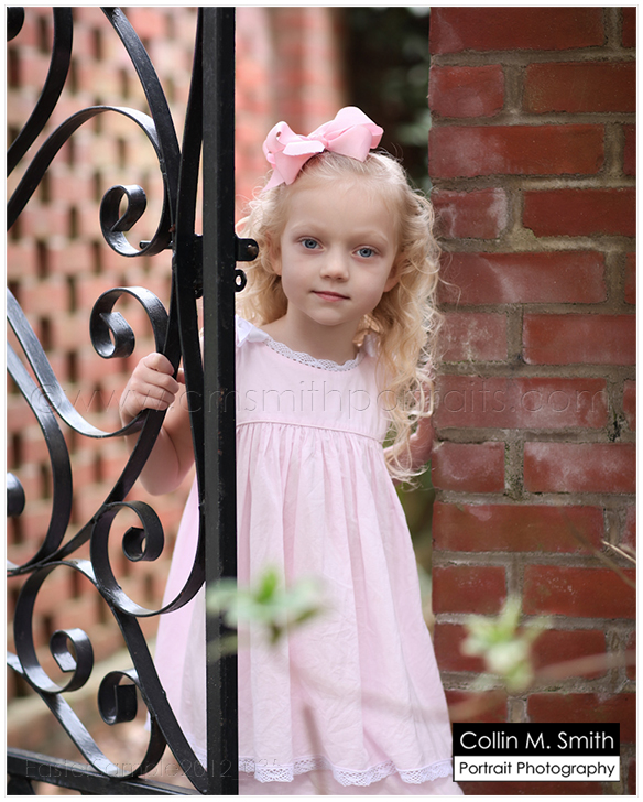 EasterSample2012_035fb